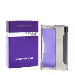 ULTRAVIOLET MAN 100 ML VAPO EDT
