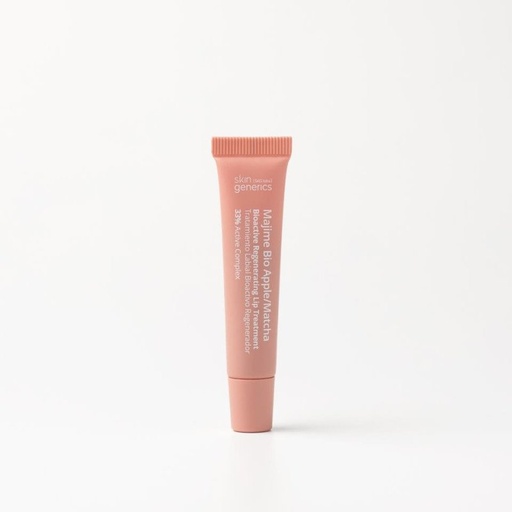 SKIN G BIOACTIVE LIP TREATMENT
