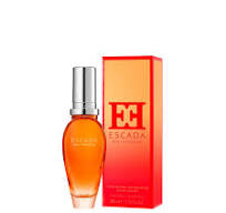 ESCADA BALI PARADISE EDT 50 VAPO ED.LIMI