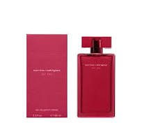 NARCISO RODRIGUEZ 100  VAPO EDP INTENSE