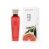 AGUA DE ROSAS POMELO EDT 120 VAPO