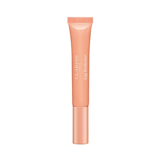 CLARINS NATURAL LIP PERFECTOR 02