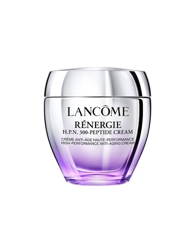 LANCOME RENERGIE H.P.N.300 PC 50 ML