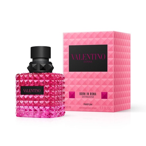 VALENTINO DONNA BIR EXTRADOSE PARFUM 30