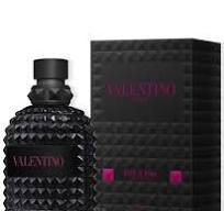 VALENTINO UOMO BIR EXTRADOSE PARFUM 50