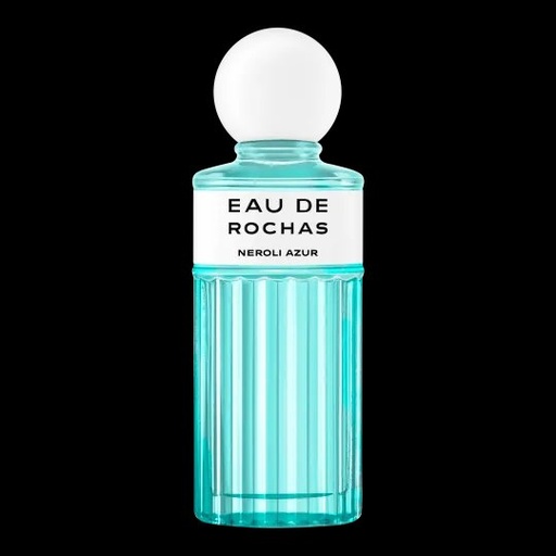 EAU DE ROCHAS NEROLI AZUR 100 VAPO