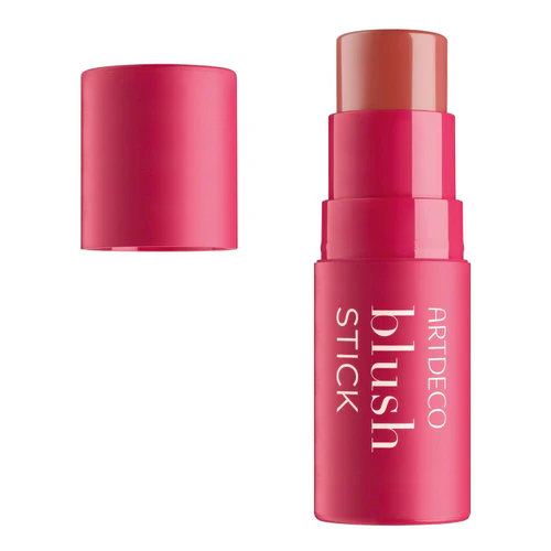 ARTDECO BLUSH STICK