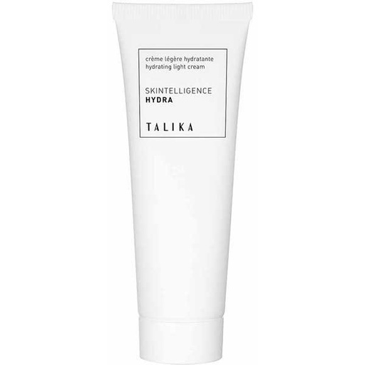 TALIKA SKINTELLIG.HYD HYDRATING LIGHT CR