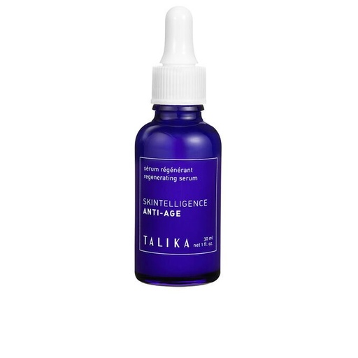 TALIKA SKINTELLIG.ANTI AGE REG.SERUM 30