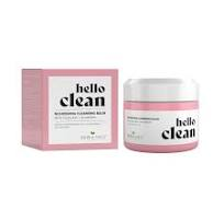 HELLO CLEAN BALSAMO LIMPIADOR NUTRITIVO