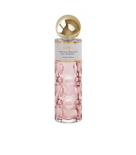 SAPHIR VENUS BLOOM SRA EDP 200