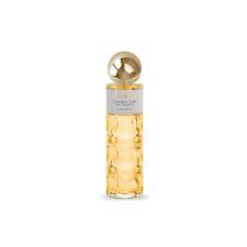 SAPHIR GOLDEN VEIL SRA EDP 200
