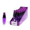 AQC FRAGANCES SCENTED KISS PURPLE ED.30 