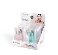 IDC INSTITUTE PERFECT BEAUTY SET MANICUR