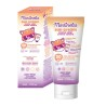 MARTINELIA SUN CREAM SPF50 WATERPROOF