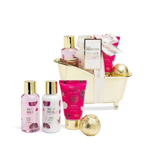 MARTINELIA LITTLE UNICORN MAGIC MAKEUP B