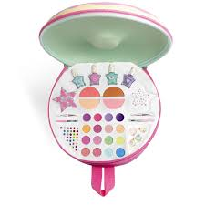 MARTINELIA YUMMY DONUT DREAM BACKPACK