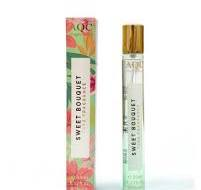 AQC FRAGANCE TUBE PACIFIC SWEET BOUQUET 