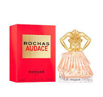 ROCHAS AUDACE EDP 90 ML