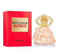 ROCHAS AUDACE EDP 60 ML