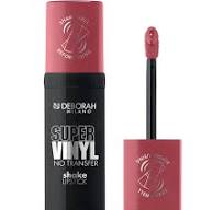 DH LIPS SUPER VYNIL N7