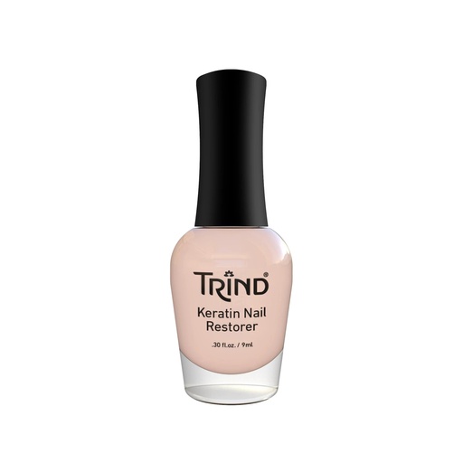 TRIND KERATIN NAIL RESTORE