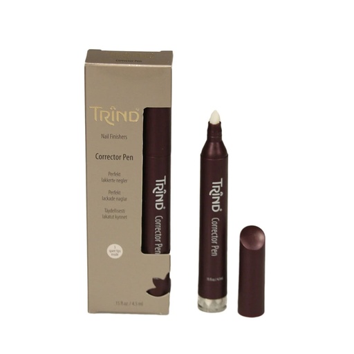 TRIND CORRECTOR PEN