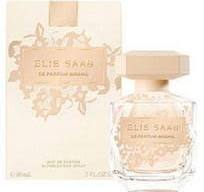 ELIE SAAB LE PARFUM BRIDAL EDP 30 VAPO