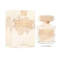 ELIE SAAB LE PARFUM BRIDAL EDP 90 VAPO