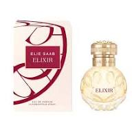 ELIE SAAB ELIXIR EDP 50ML VAPO