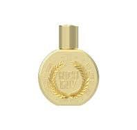 POLICE RICH GUY FOR MAN EDT 30