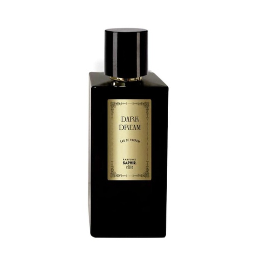 SAPHIR ELITE DARK DREAM EDP 100 ML