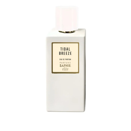 SAPHIR ELITE TIDAL BREEZE EDP 100