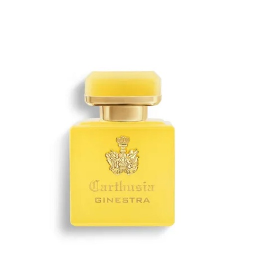 CARTHUSIA GINESTRA EDP 50 ML