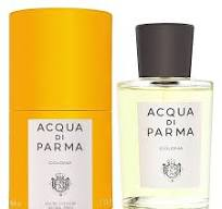 ACQUA DI PARMA EDC 100 ML VAPO NEW