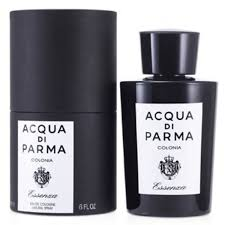 ACQUA DI PARMA ESSENZA EDC 100ML NEW