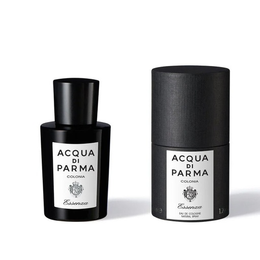 ACQUA DI PARMA ESSENZA EDC 50ML NEW