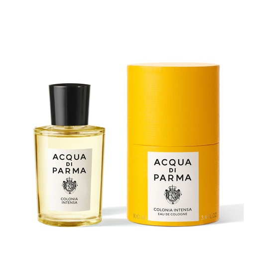 ACQUA DI PARMA COLONIA INTENSA EDC 100 N