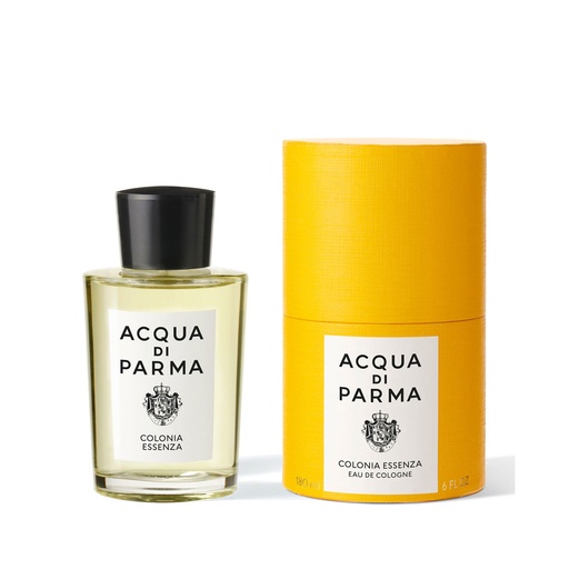 ACQUA DI PARMA ESSENZA EDC 180ML NEW