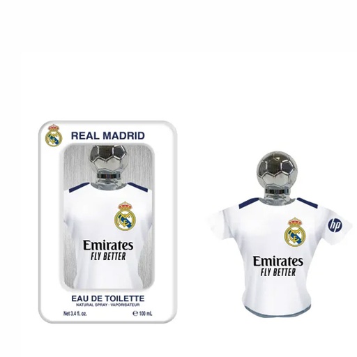 AIR-VAL RM LATA METALICA EDT100+CAMISETA