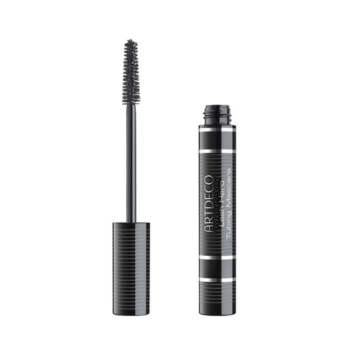 ARTDECO LASH HERO TUBING MASCARA