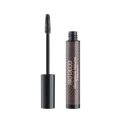ARTDECO GORGEUS VOLUME MASCARA
