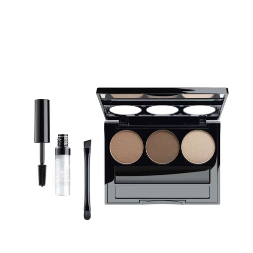 ARTDECO EYE BROW KIT Nº 1