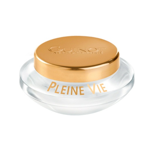 GUINOT PLEINE VIE 50 ML