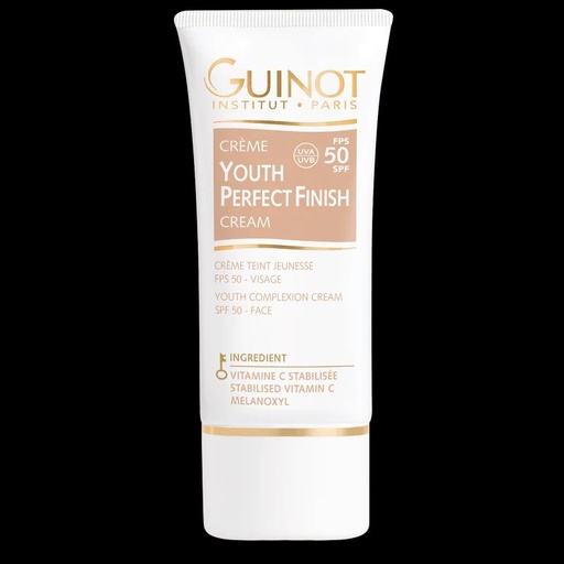 GUINOT YOUTH PERF FINI SPF50 30 ML
