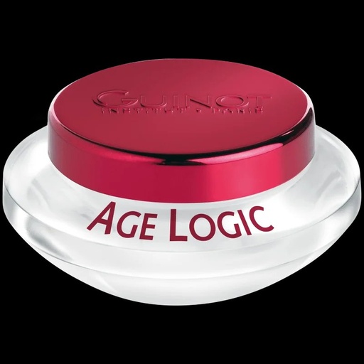 GUINOT AGE LOGIC CELLULAIRE 50 ML