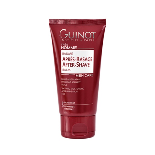 Guinot Baume Après-Rasage 75ml