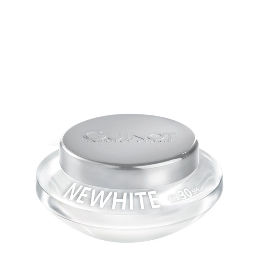 Guinot Crème Jour Newhite 50ml