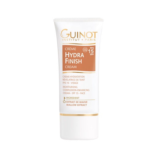 Guinot Crème Hydra Finish 30ml