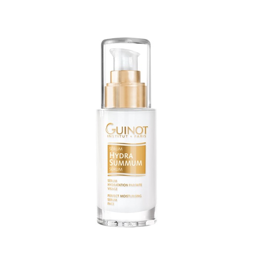 Guinot Sérum Hydra Summum 30ml